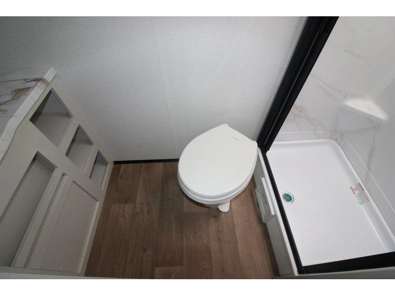 Grand Design Imagine 15rba 2027 alt