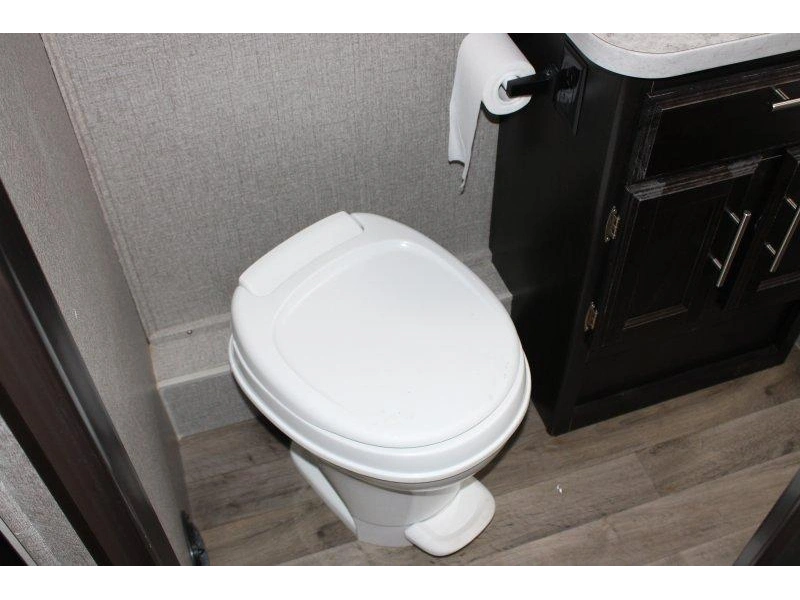 Jayco Redhawk 24b 2021 alt