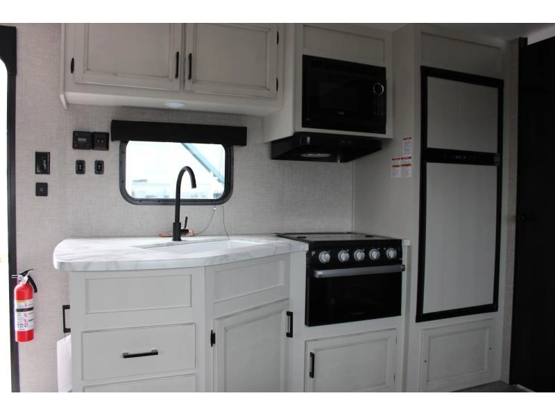 Jayco Jay Flight 247rbs.slx 2023 alt