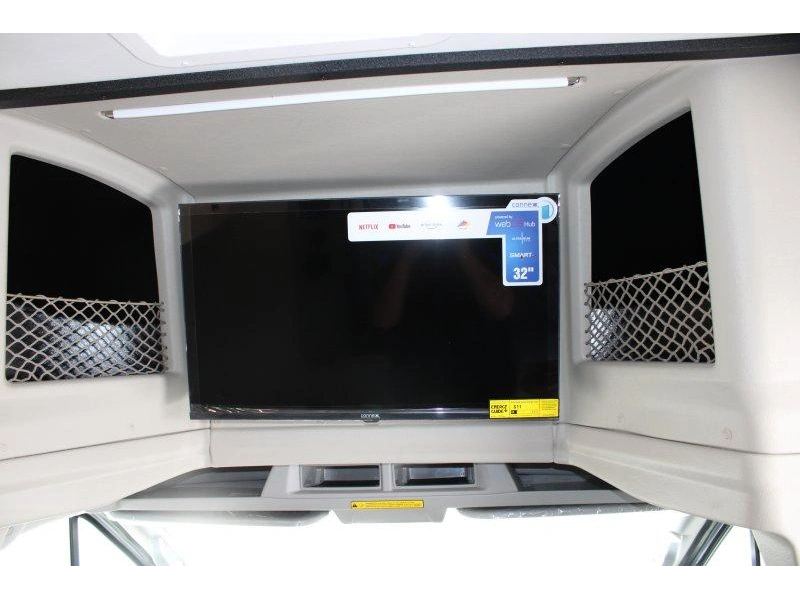 Entegra Coach Condor 22t 2026 alt