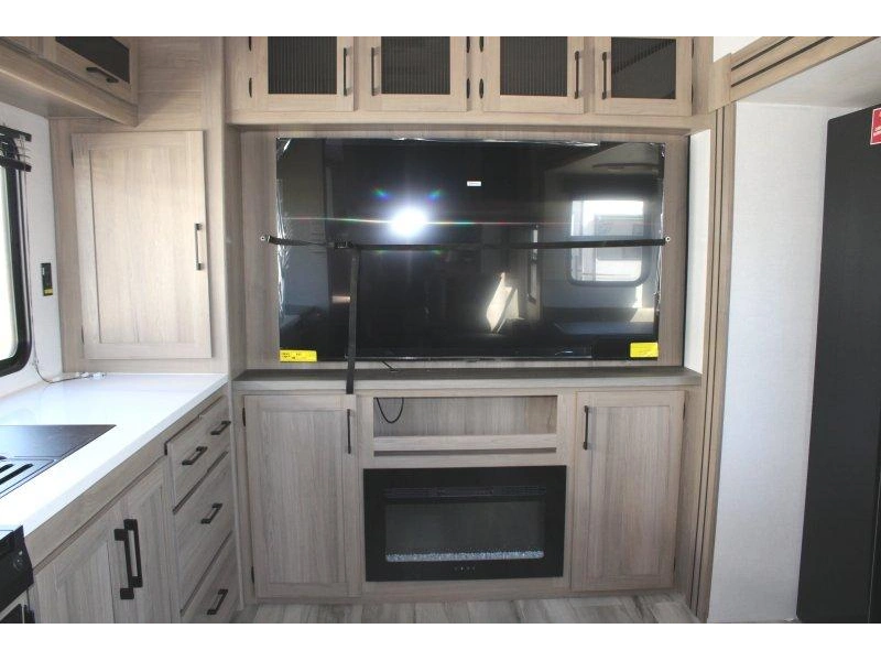 Keystone Rv Coleman 2400rex 2026 alt
