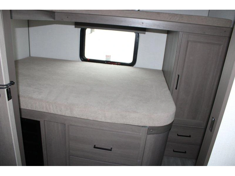 Grand Design Transcend 295qbt 2026 alt