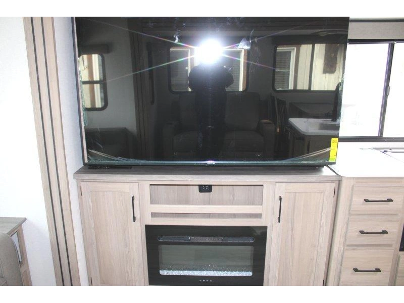 Keystone Rv Coleman 2950rl 2026 alt