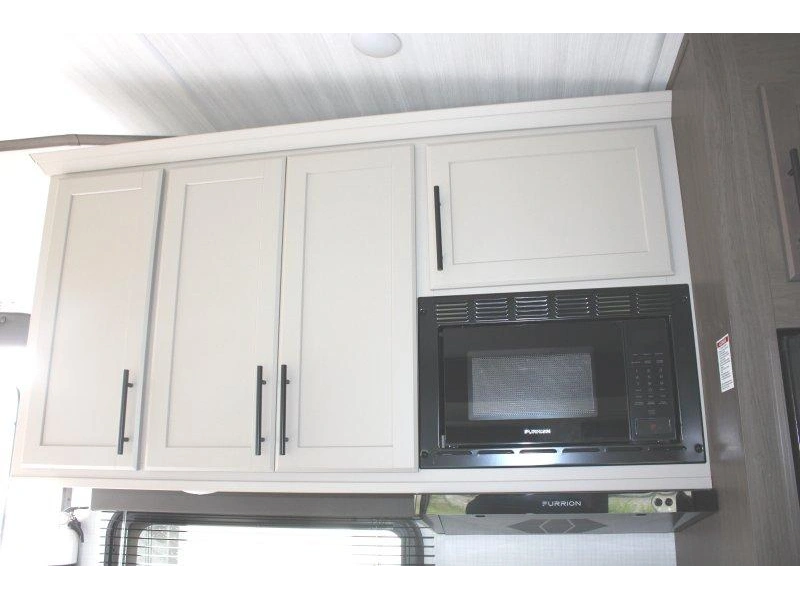 Keystone Rv Cougar 2400re 2026 alt