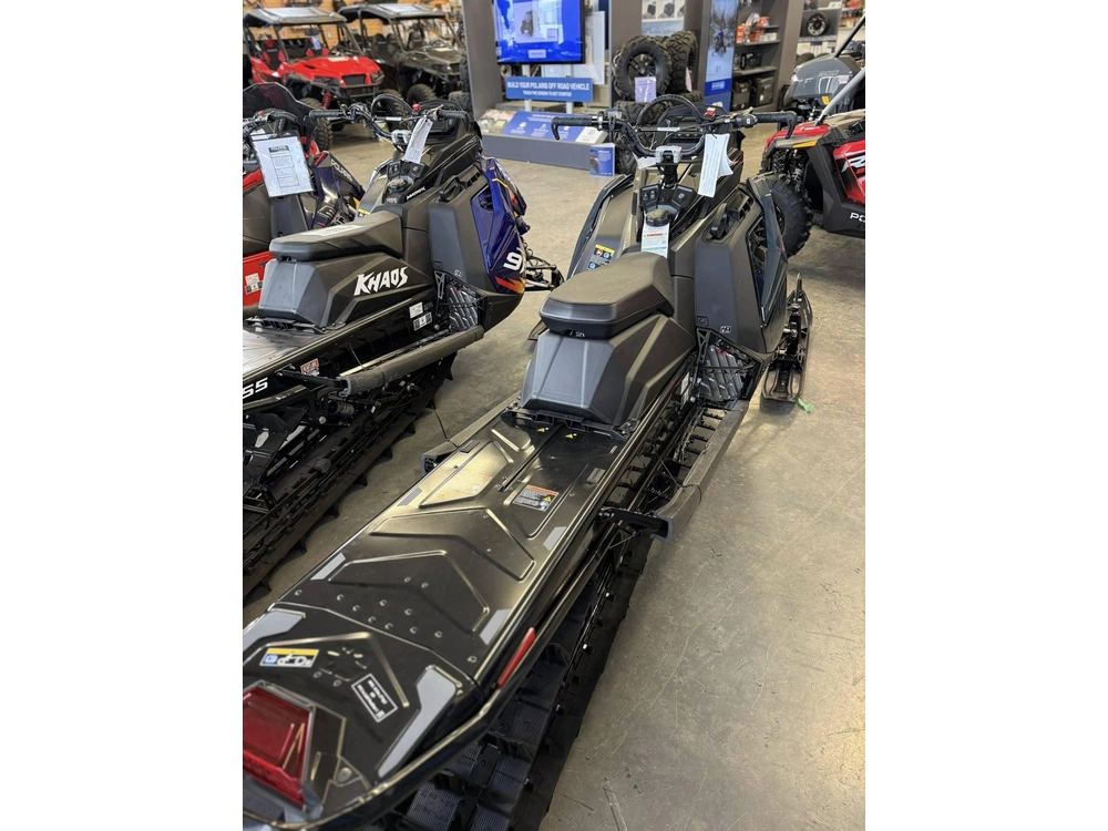 2026 Polaris Rmk Sp 850 155x2.75 alt