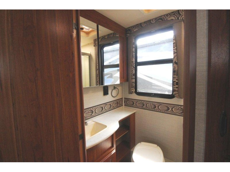 Jayco Greyhawk 31fs 2017 alt