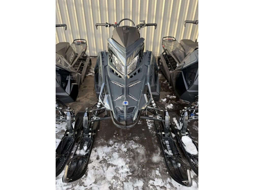 2026 Polaris Rmk Sp 650 155x2.75 alt