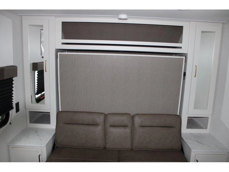 Grand Design Transcend 151rb 2026 alt