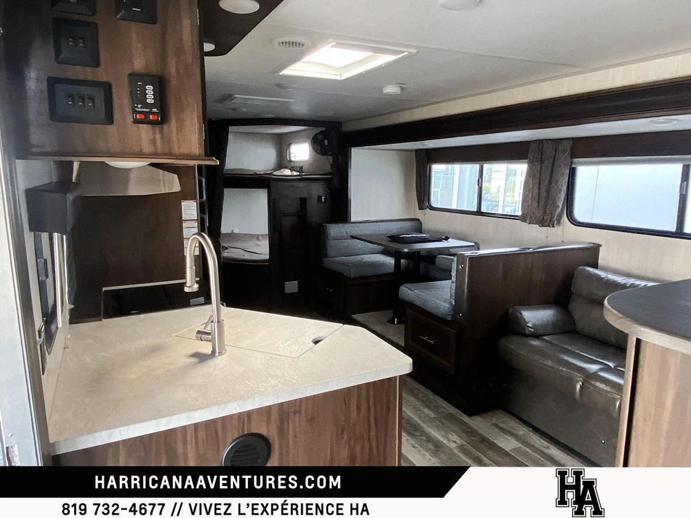 Cherokee Greywolf 26dbh 2019 alt