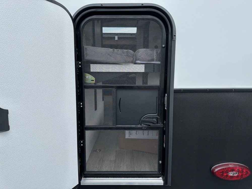 Ember Rv Overland 190msl 2027 alt