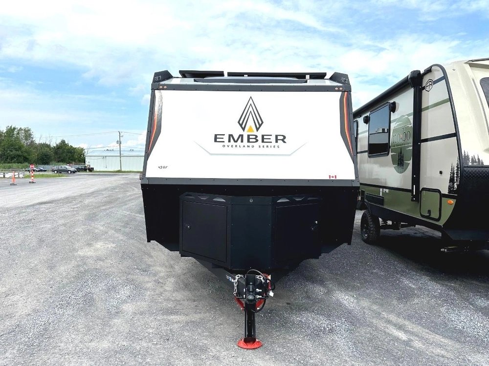 Ember Rv Overland 190msl 2027 alt