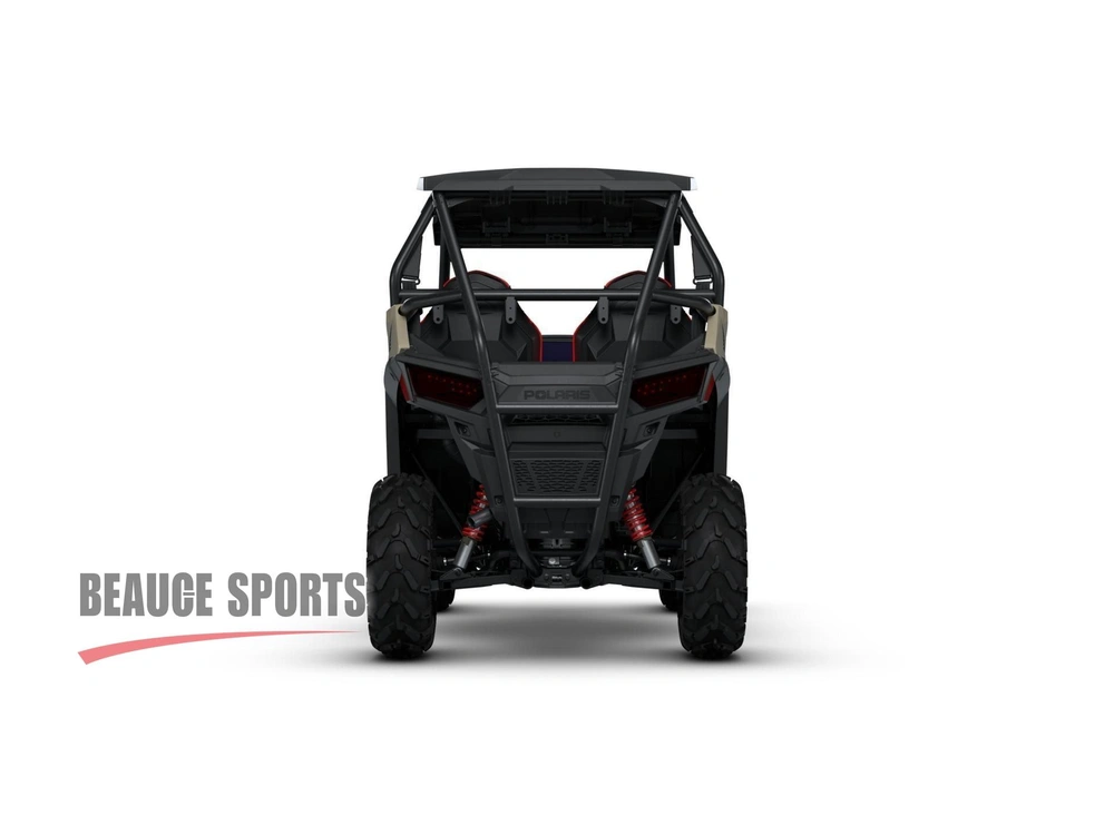 2026 Polaris Rzr Trail S 1000 Ultimate | 🌍 Concurrents : Maverick Trail / Talon / Rmax 🌍 | alt