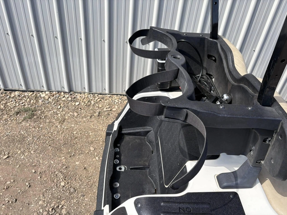 2016 E-z-go Rxv alt