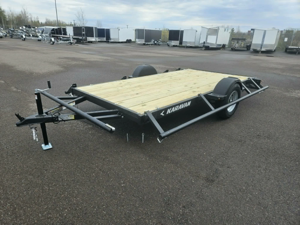 2027 Karavan 6x12 alt