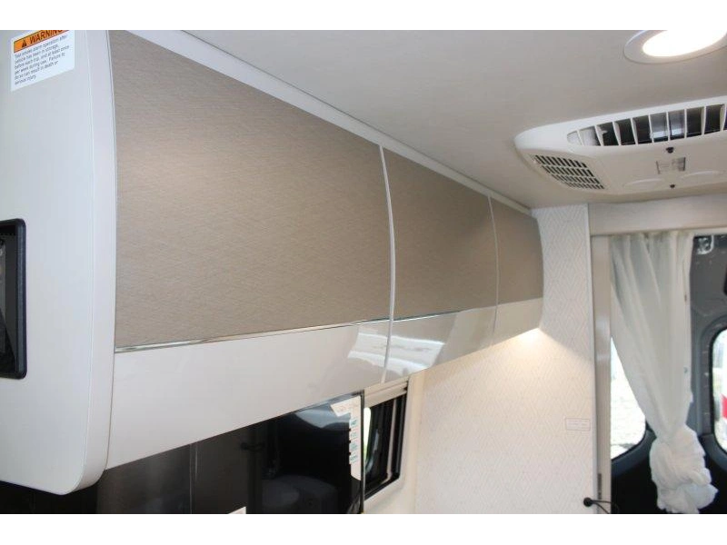 Thor Motor Coach Tranquility 19a 2027 alt