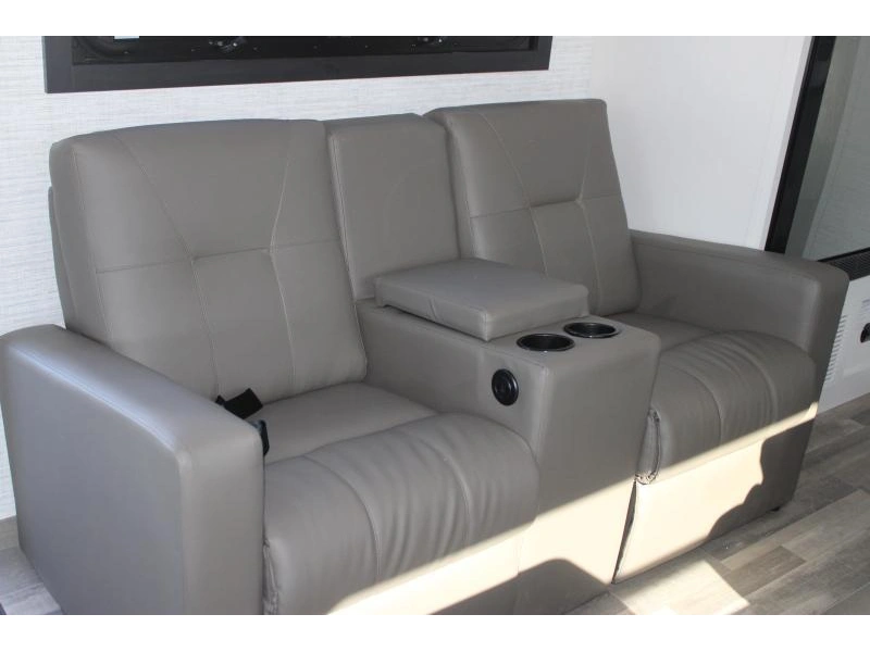 Jayco Greyhawk 31f 2025 alt