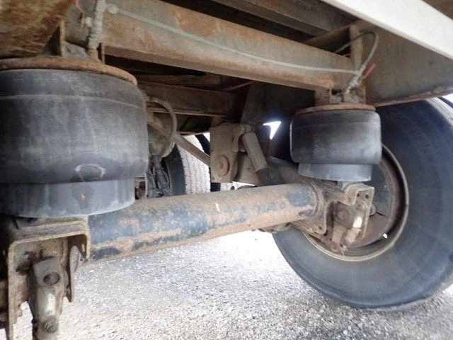 Manac 944530131 2022