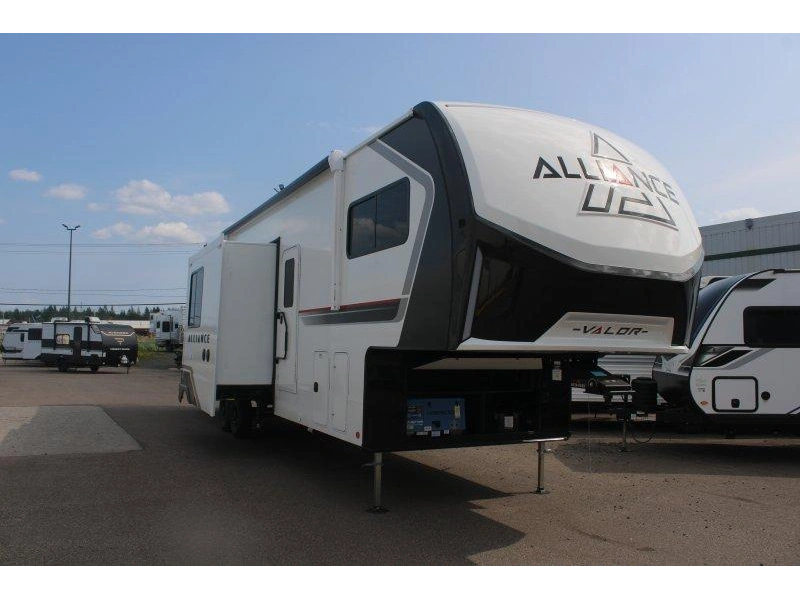 Alliance Valor 36a10 2027 alt