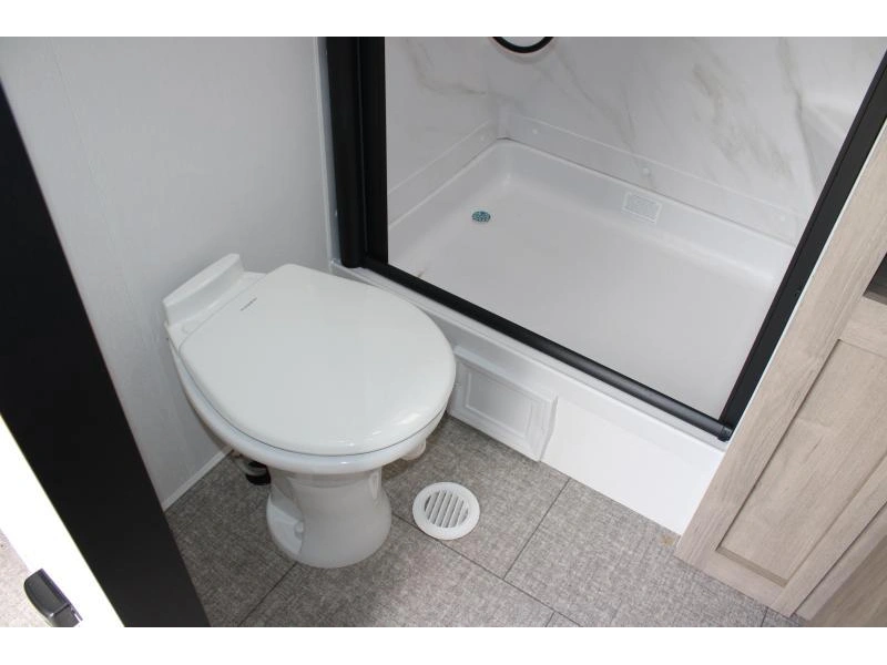 Grand Design Imagine 2970rl 2026 alt