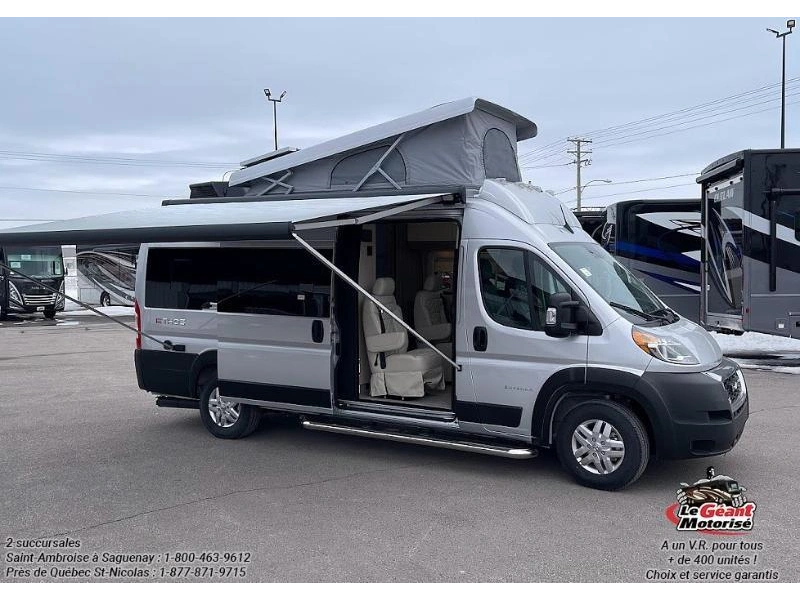Entegra Coach Ethos 20d 2023 alt