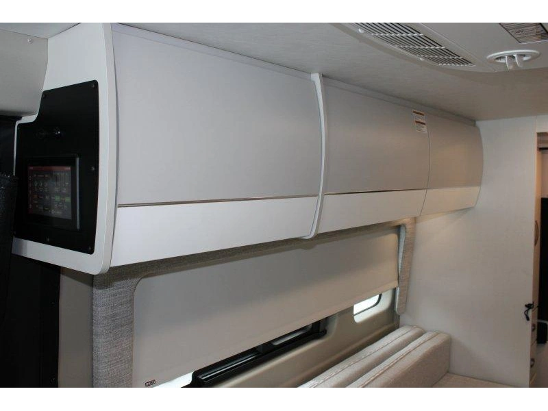Entegra Coach Ethos 20t 2026 alt
