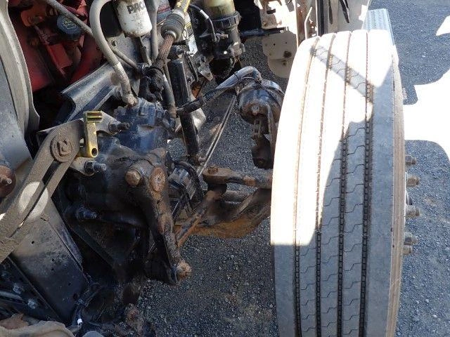 Peterbilt 589 2025
