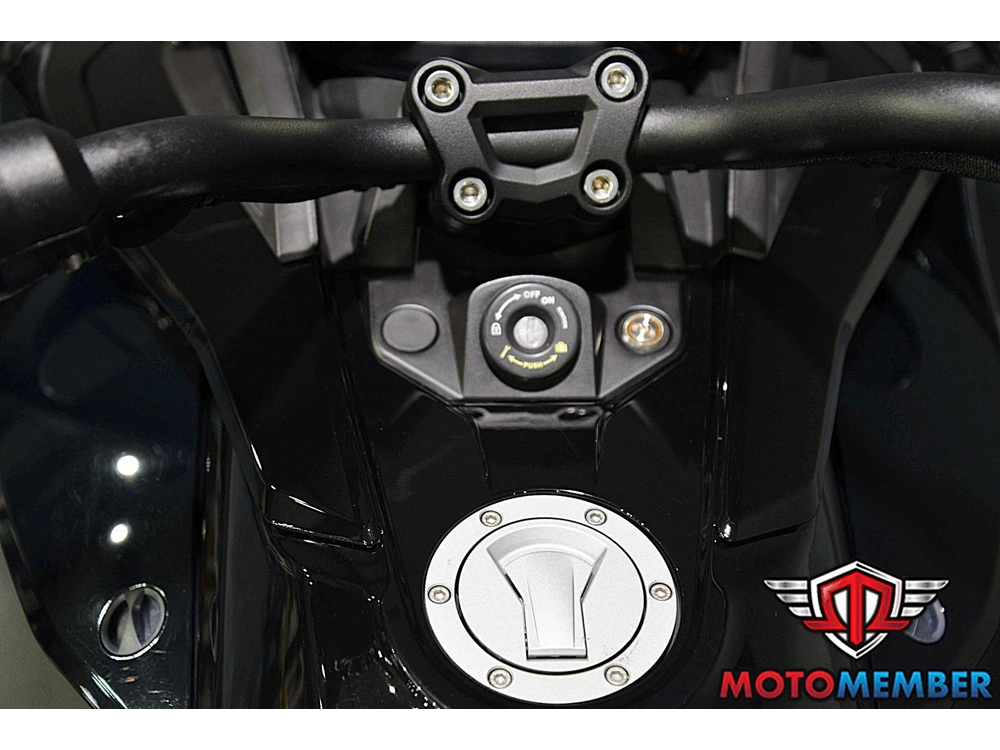 2021 Can-am Spyder F3-s alt