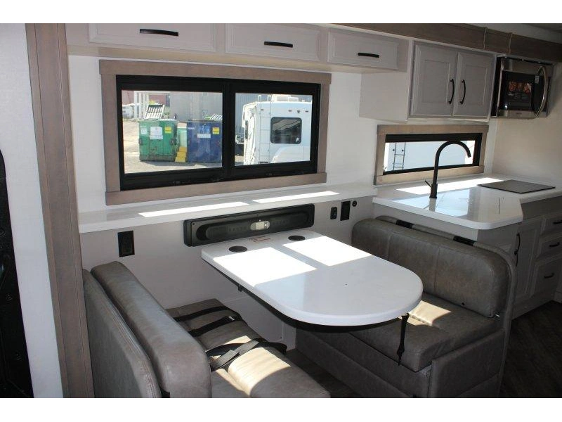 Jayco Precept 36h 2027 alt