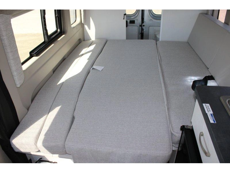 Jayco Swift 20t 2026 alt