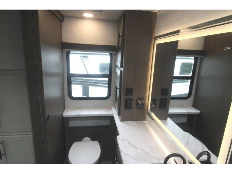 Keystone Rv Cougar 26lbw 2027 alt