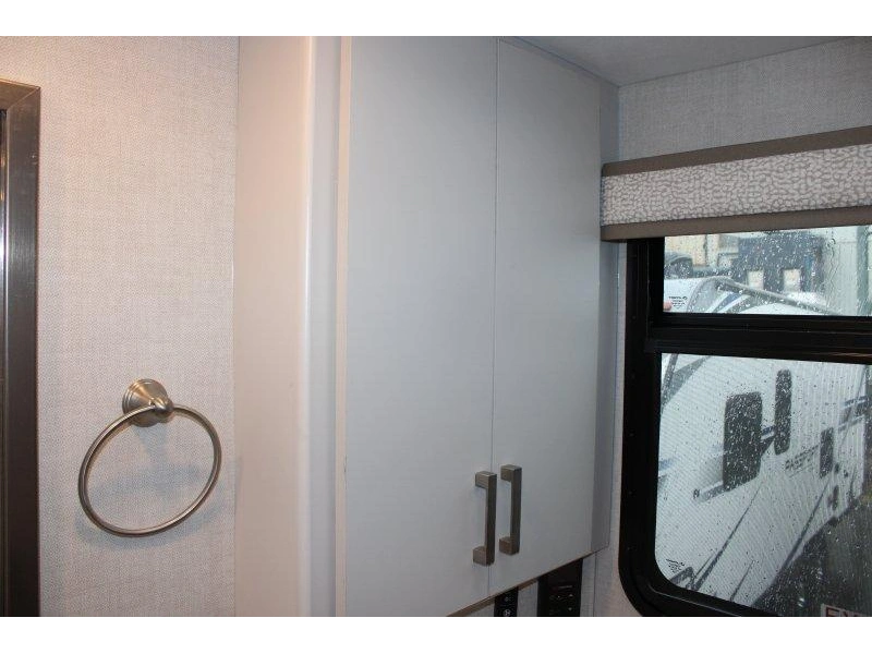 Thor Motor Coach Compass 24jg 2026 alt