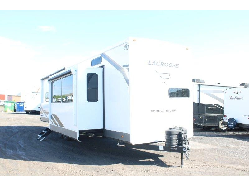 Prime Time Lacrosse 39fk 2027 alt