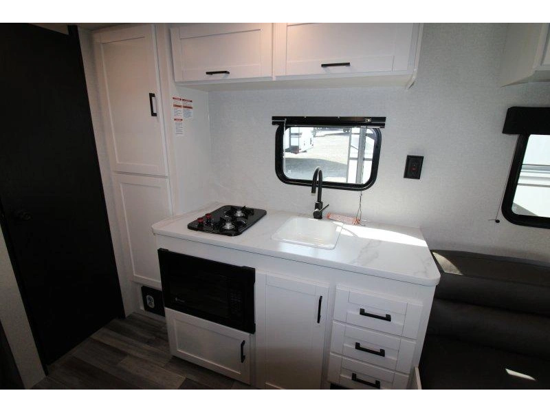 Jayco Jay Flight 250bh.se 2026 alt