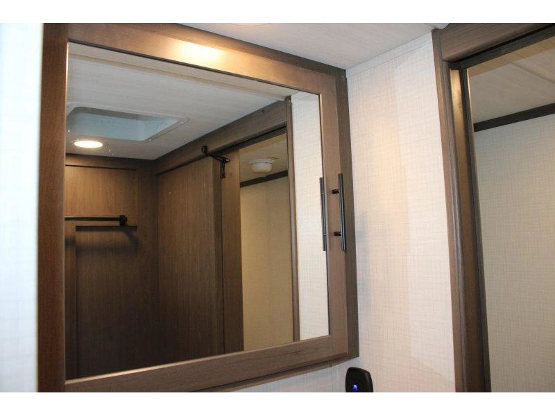 Keystone Rv Cougar 29mbd 2026 alt