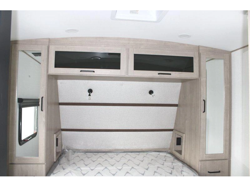 Grand Design Imagine 2500rl 2026 alt