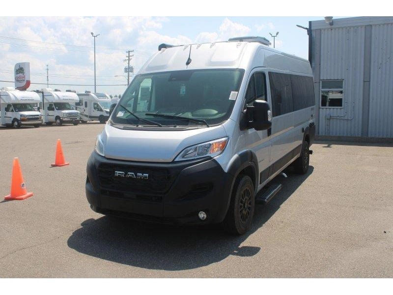 Entegra Coach Ethos 20t 2026 alt