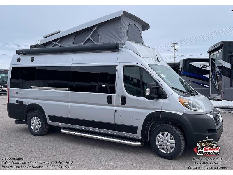 Entegra Coach Ethos 20d 2023 alt