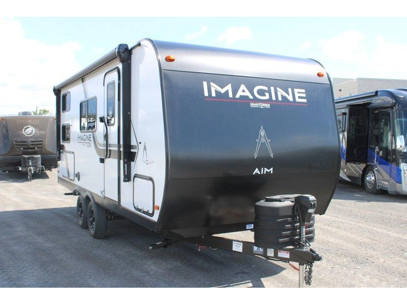 Grand Design Imagine 20bha 2027 alt
