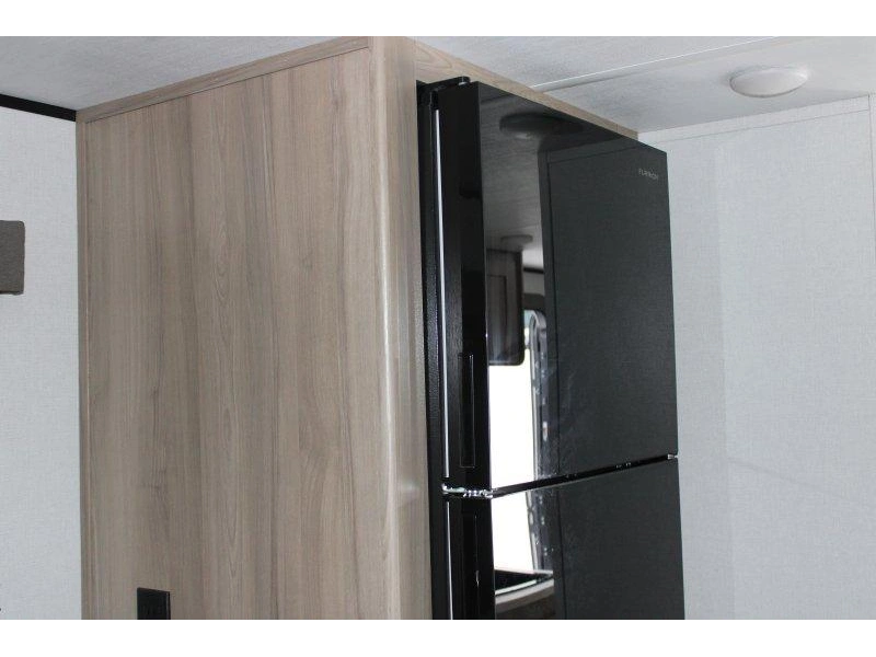 Keystone Rv Coleman 19r 2026 alt