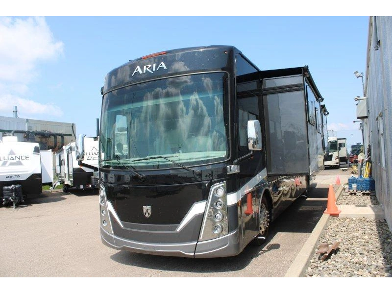Thor Motor Coach Aria 3901 2027 alt