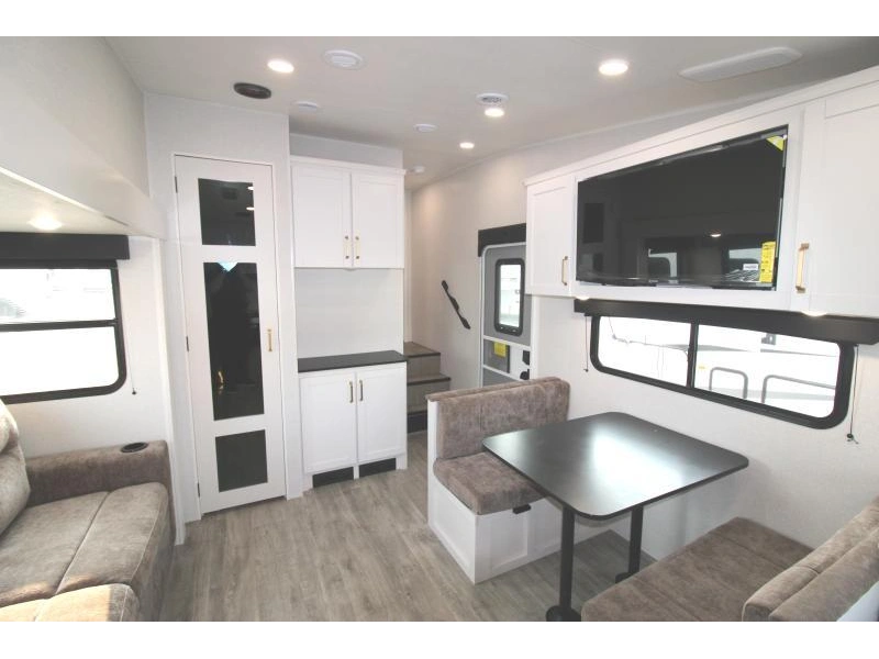 Jayco Eagle 24mle.sle 2026 alt