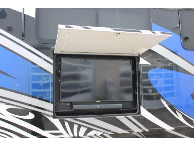Entegra Coach Aspire 44f 2020 alt