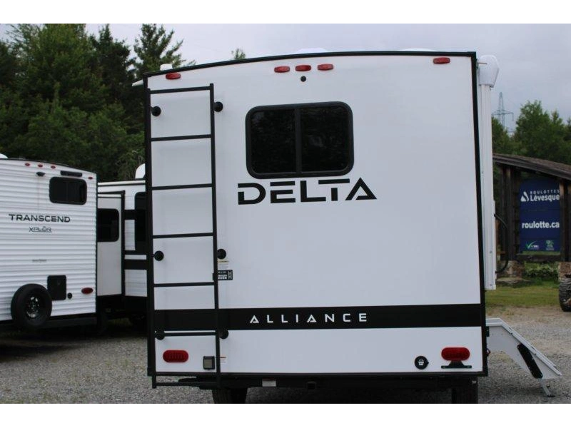 2027 Alliance Delta Rb152 alt