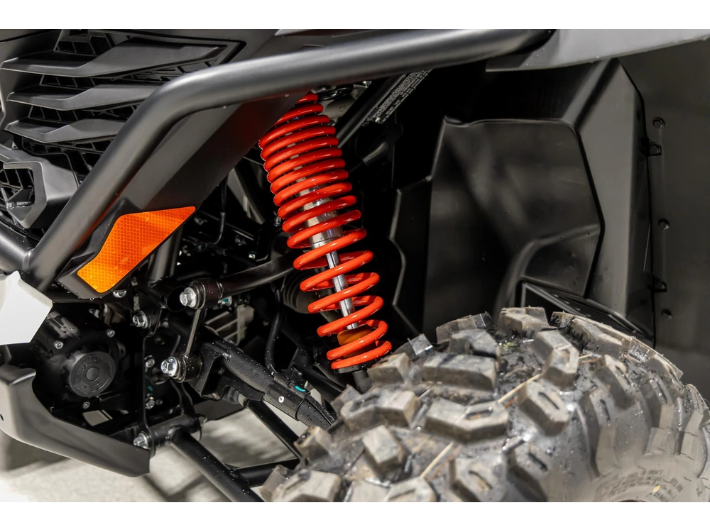 2026 Cfmoto 950 Sport alt