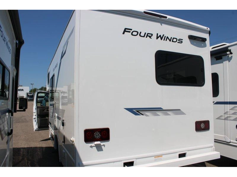 Thor Motor Coach Four Winds 21z.gm 2027 alt