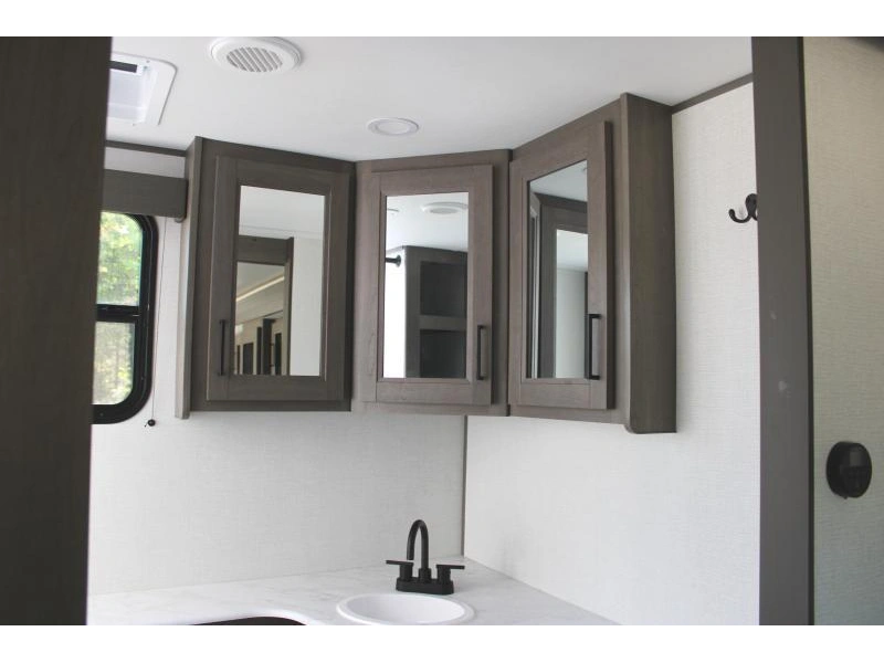 Grand Design Transcend 26rbx 2026 alt