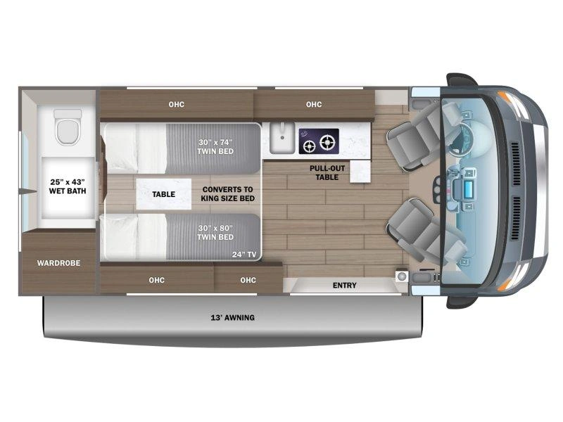 Entegra Coach Ethos 20t 2026 alt