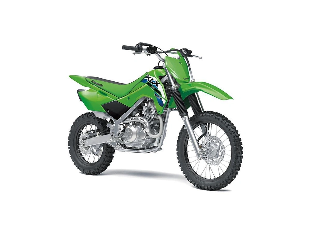 Kawasaki Klx140r Klx140avfnn 2027 alt