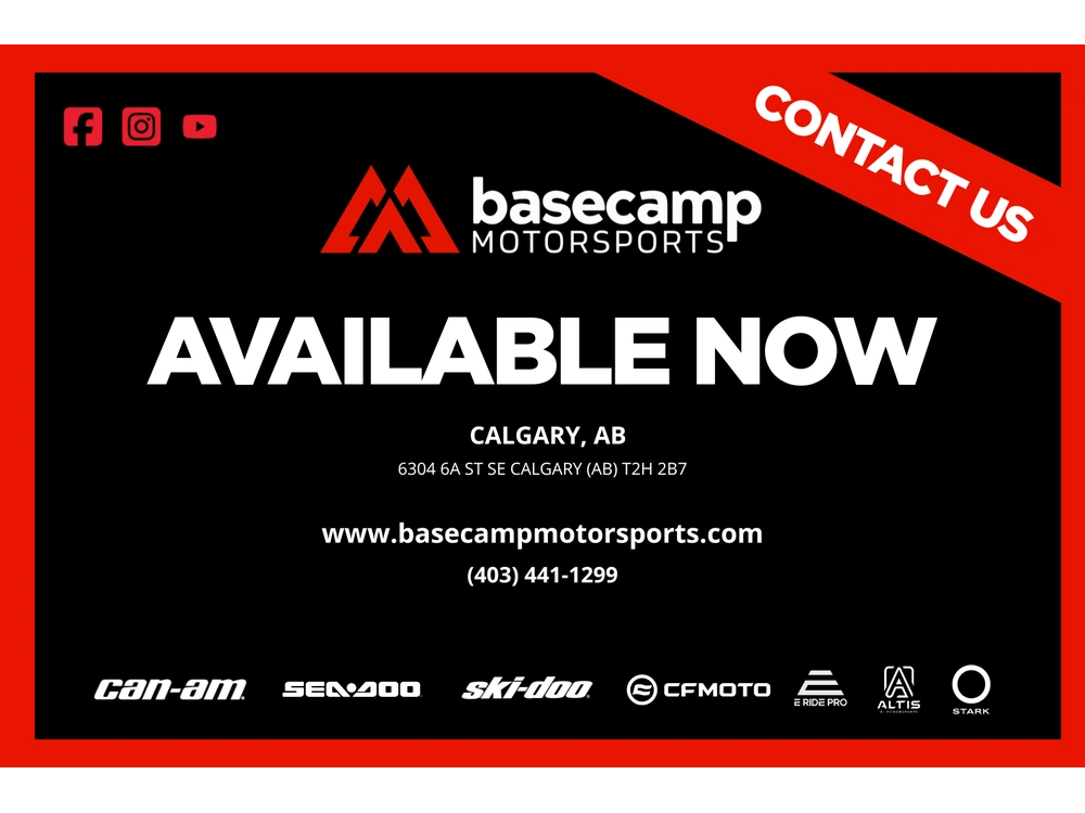 2026 Altis Sigma alt