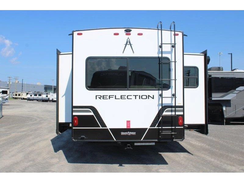 Grand Design Reflection 29rl 2027 alt